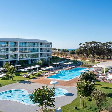 W Residences Algarve Albufeira Exterior photo